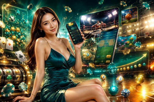 rm777
