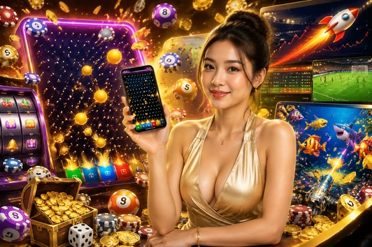 rm777
