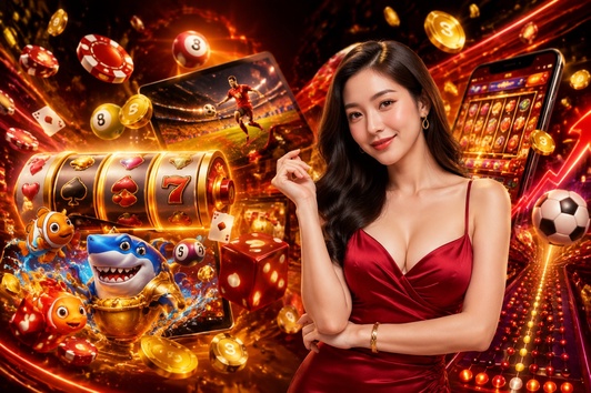 rm777