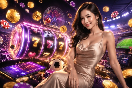 rm777