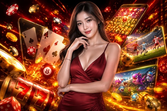 rm777