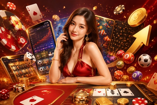 rm777