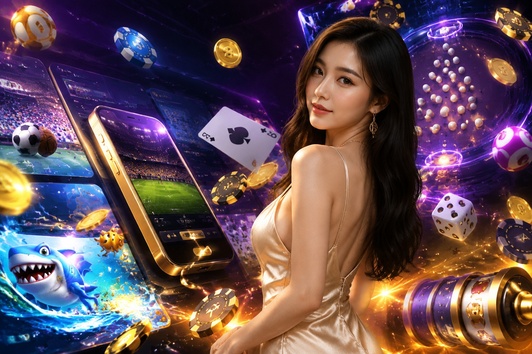 rm777
