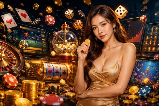 rm777