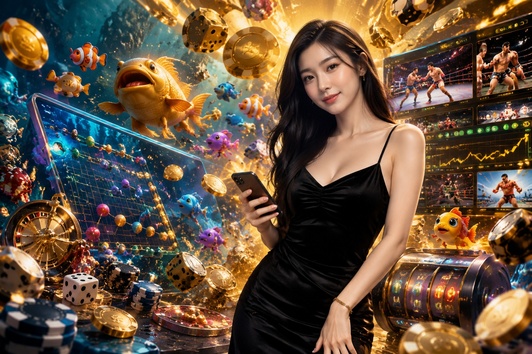 rm777