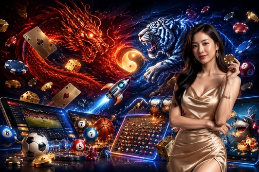 rm777