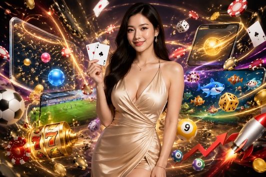 rm777