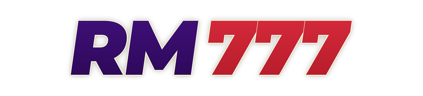 rm777